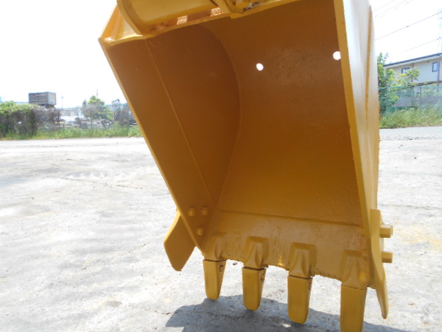 PC78US-10（クレーン仕様、排土板、3,789時間）