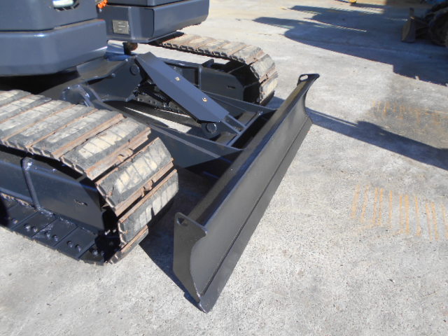 ZX75UR-3（クレーン仕様、3,738時間）