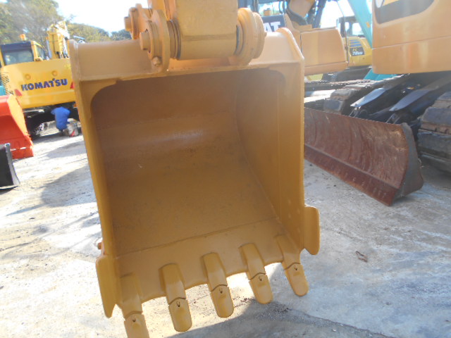 313DCR（往復配管、クレーン仕様、3,690時間、マルチ）