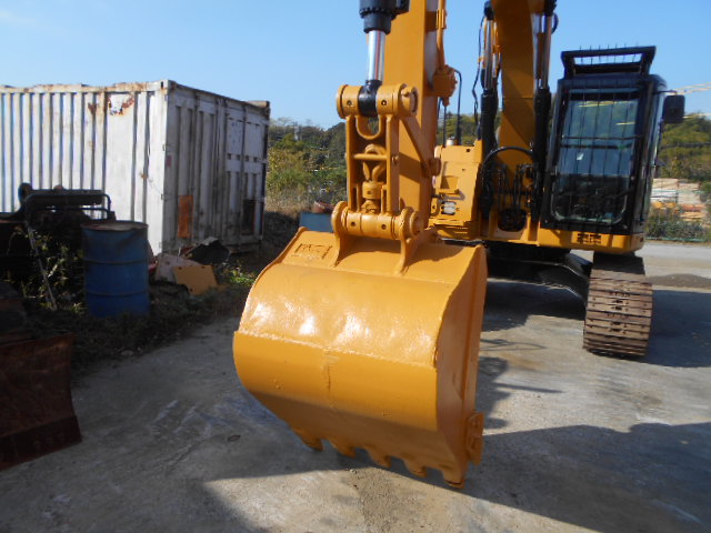 313DCR（往復配管、クレーン仕様、3,690時間、マルチ）