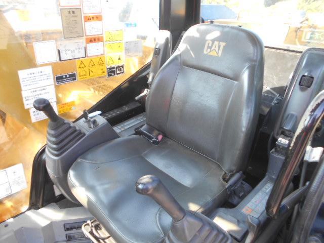 313DCR（往復配管、クレーン仕様、3,690時間、マルチ）