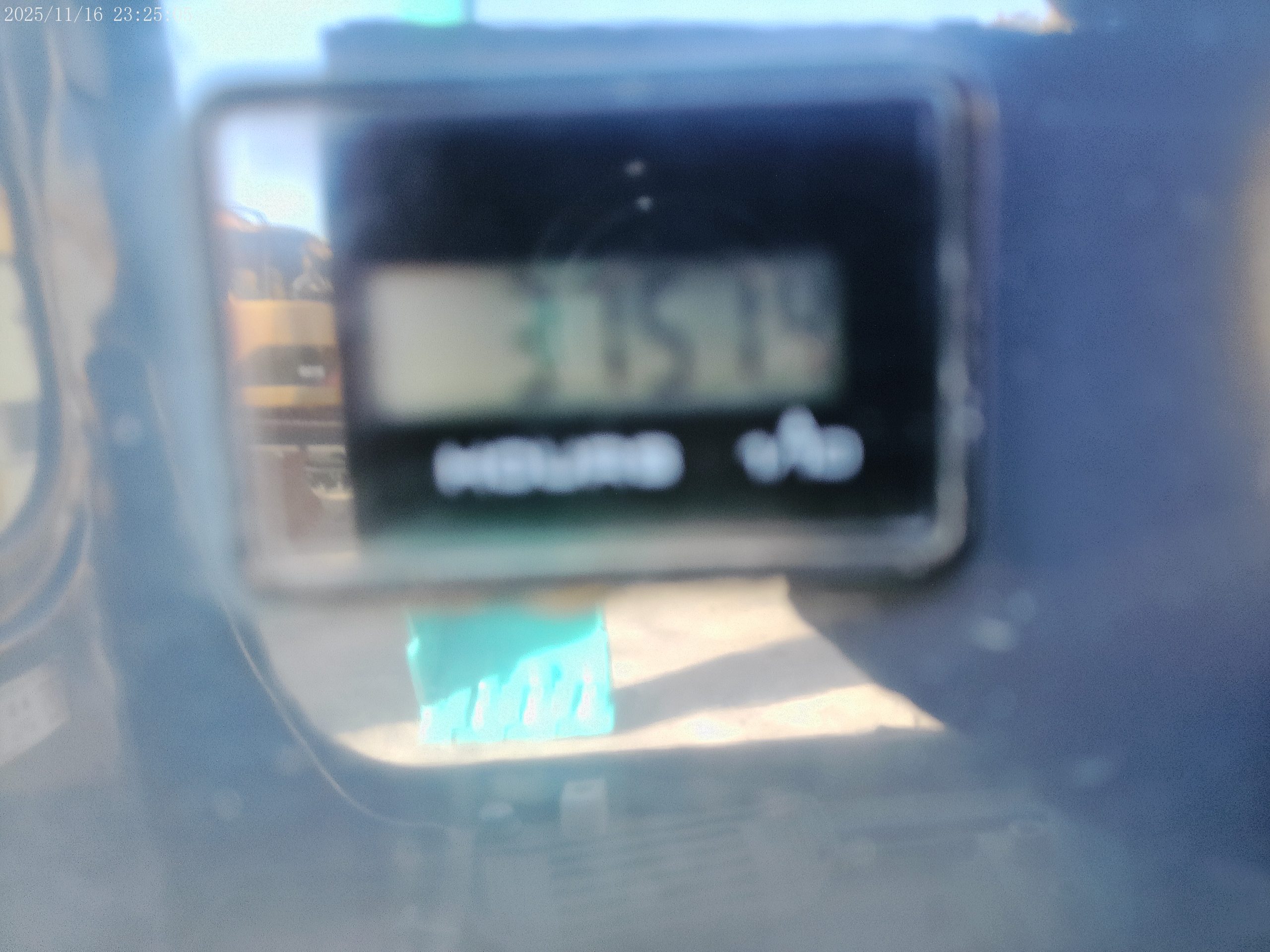 SK80UR-6（クレーン仕様、マルチ,3,751時間）